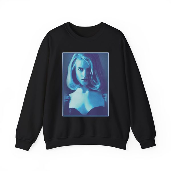 30th Anniversary Nicole Kidman To Die For Shirt
