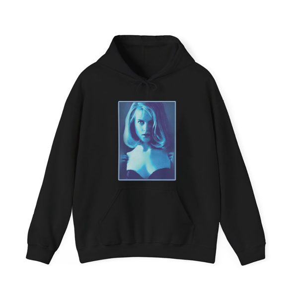 30th Anniversary Nicole Kidman To Die For Shirt
