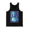 30th Anniversary Nicole Kidman To Die For Shirt