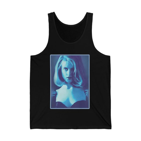 30th Anniversary Nicole Kidman To Die For Shirt