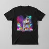 Bad Bunny Halftime Show Super Bowl 2026 Shirt