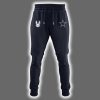 Bad Bunny x Cowboys Hoodie Joggers Cap 2