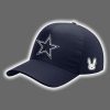 Bad Bunny x Cowboys Hoodie Joggers Cap 3