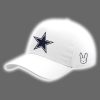 Bad Bunny x Cowboys Hoodie Joggers Cap 6