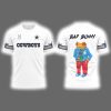 Bad Bunny x Cowboys Shirt 2