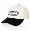 Baker Mayfield Dreaming And Believing Hat