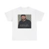 Baker Mayfield God Forbid A White Boy Get A Lil Motion Shirt