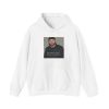 Baker Mayfield God Forbid A White Boy Get A Lil Motion Shirt
