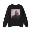 Bald Ken Carson Shirt