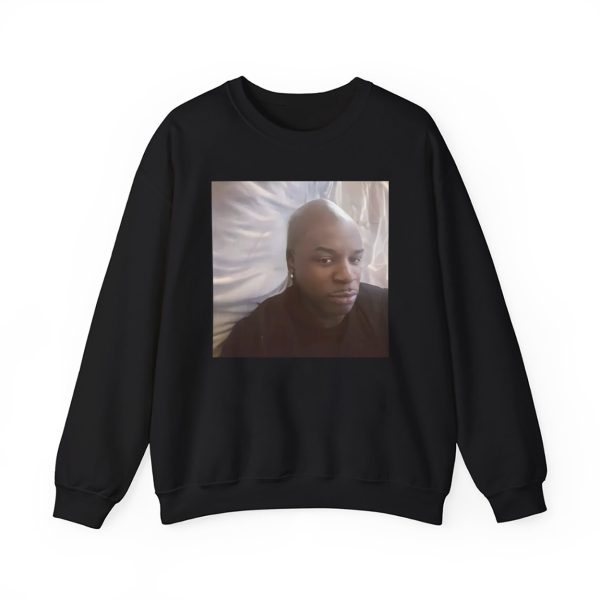 Bald Ken Carson Shirt