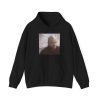 Bald Ken Carson Shirt