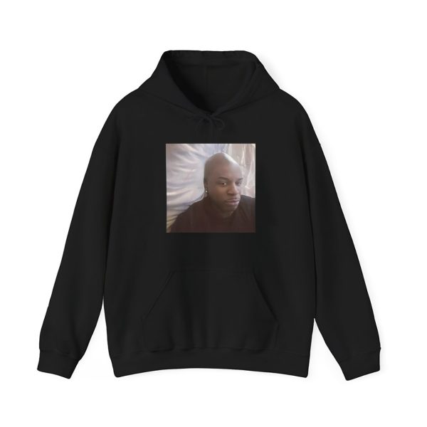 Bald Ken Carson Shirt
