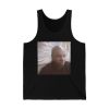 Bald Ken Carson Shirt