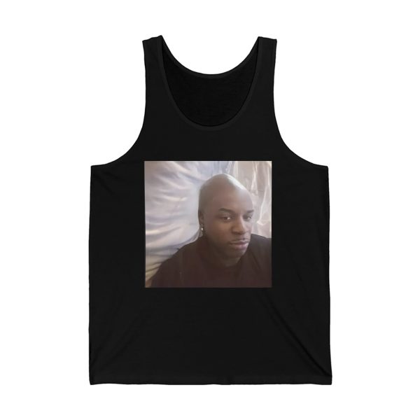 Bald Ken Carson Shirt