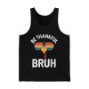 Be Thankful Bruh Thanksgiving Turkey Boys Shirt 4