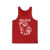 Believe Philly Halloween Shirt