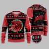 Better Call Murdock Daredevil Christmas Ugly Sweater