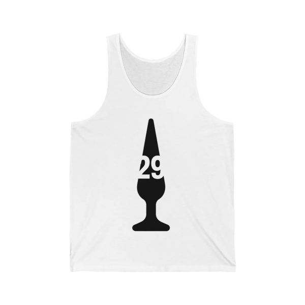 Big Dumper Butt Plug 29 Shirt 4