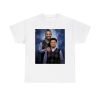 Bijan Robinson Tyler Allgeier Step Brothers Shirt