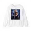 Bijan Robinson Tyler Allgeier Step Brothers Shirt 2