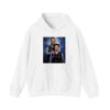 Bijan Robinson Tyler Allgeier Step Brothers Shirt 3
