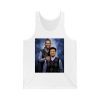 Bijan Robinson Tyler Allgeier Step Brothers Shirt 4