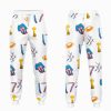 Bills Josh Allen 2025 Billustration Charlie Hoodie Joggers Cap 2