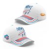 Bills Josh Allen 2025 Billustration Charlie Hoodie Joggers Cap 3