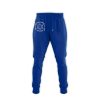 Bills Law Enforcement Appreciation 2025 Hoodie Joggers Cap 2
