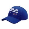 Bills Law Enforcement Appreciation 2025 Hoodie Joggers Cap 3