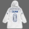 Bills Rivalries Cold Front Keon Coleman 0 Blanket Hoodie 3