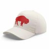 Bills Throwback A Legacy Reborn 2025 Classic Hoodie Joggers Cap 5