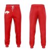 Bills Throwback A Legacy Reborn 2025 Classic Hoodie Joggers Cap 7