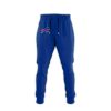 Bills x Firefighter Appreciation Day 2025 Hoodie Joggers Cap 2