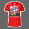 Blue Jays 2025 ALCS Champions Shirt 4