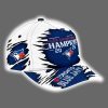 Blue Jays 2025 American League Champions Classic Cap 2