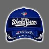 Blue Jays 2025 World Series Champions Want It All Classic Cap
