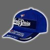 Blue Jays 2025 World Series Champions Want It All Classic Cap 3
