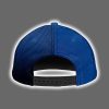 Blue Jays AL Champions 2025 World Series Classic Cap 4