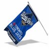 Blue Jays AL Champions World Series 2025 Flag