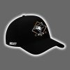 Blue Jays ALCS 2025 Want It All Hat