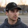 Blue Jays ALCS 2025 Hat 2