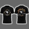 Blue Jays ALCS 2025 Two-Sided Shirt