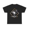 Blue Jays ALCS Champions 2025 Shirt