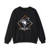 Blue Jays ALCS Champions 2025 Shirt