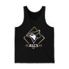 Blue Jays ALCS Champions 2025 Shirt