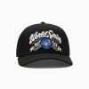 Blue Jays World Series 2025 American National Hat