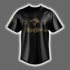 Blue Jays World Series 2025 Champions Jersey 2