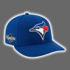 Blue Jays World Series 2025 Hat