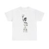 Bo Bichette Wear Vladimir Guerrero Jr Born Ready Shirt